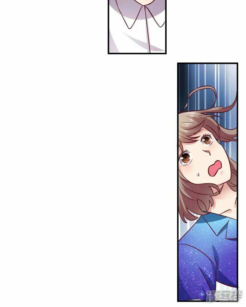 Thời Gian Đều Biết: Chapter 50