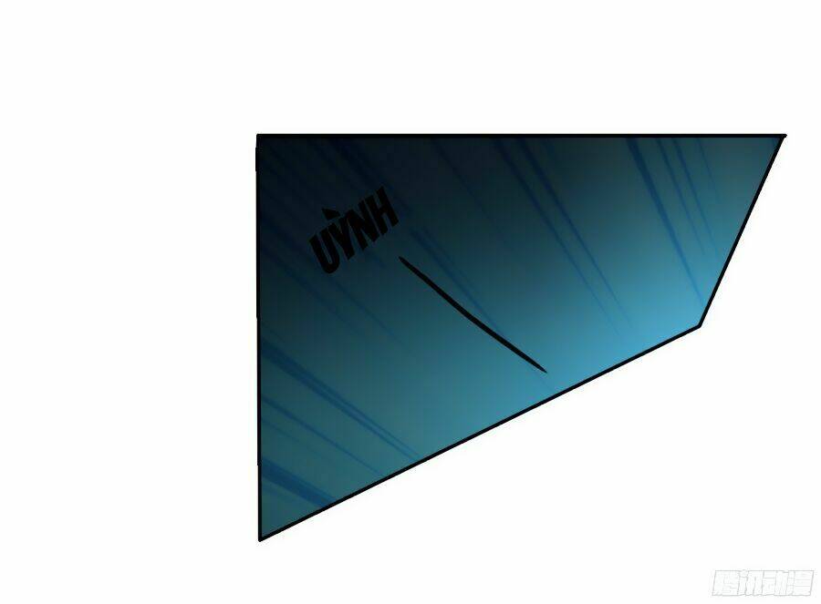 Đường Hoa Nhất Mộng Cổ Phi Truyện: Chapter 4