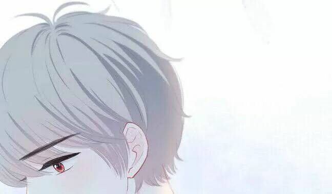 Vấp Phải Nghịch Quang: Chapter 26