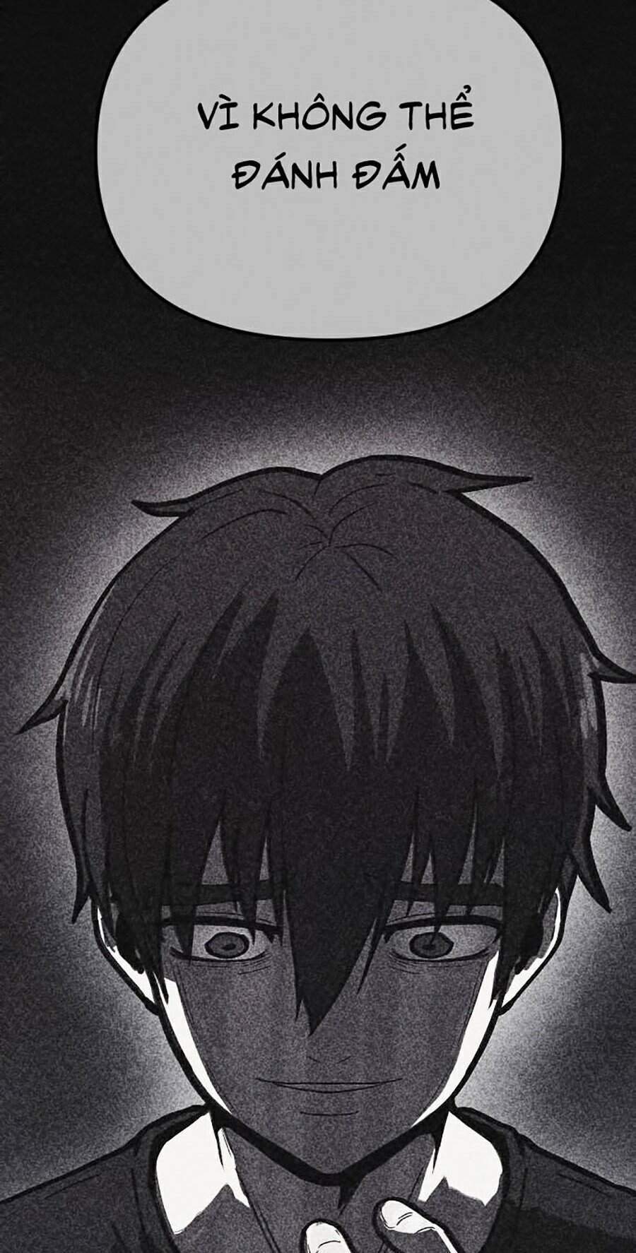 Cậu Bé Shotgun: Chapter 16