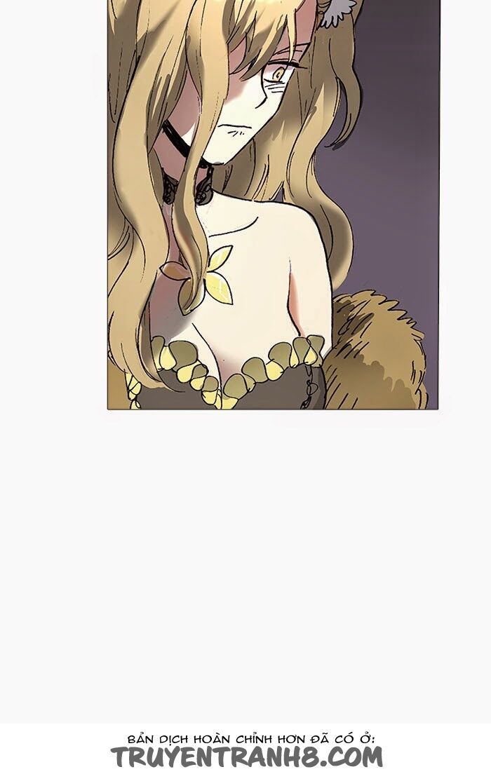 Magical Exam Student: Chapter 33