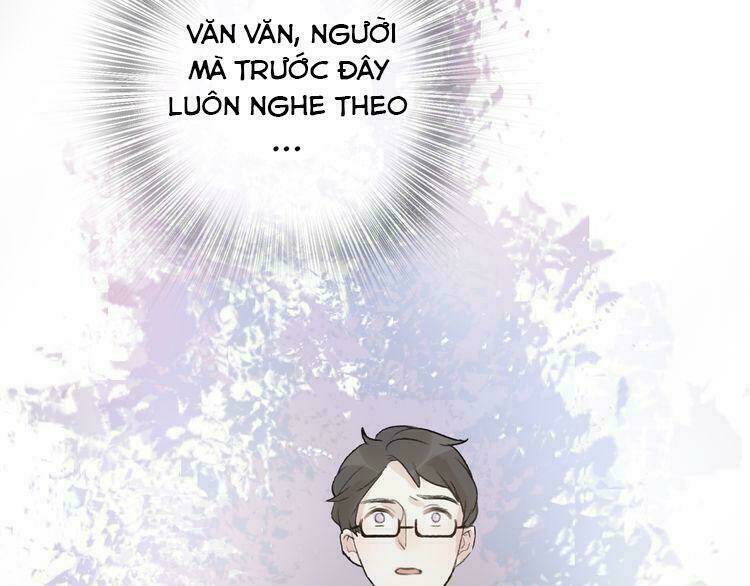 Cuộc Chiến Tình Yêu: Chapter 32