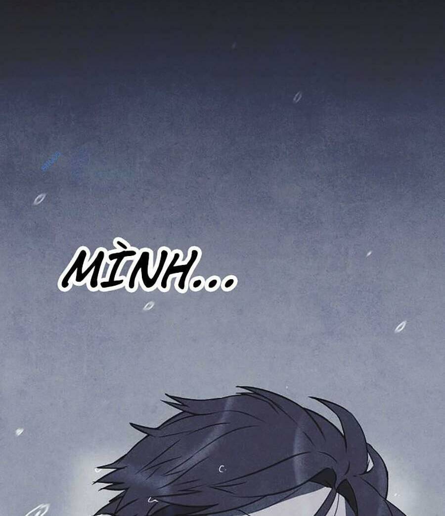 Cậu Bé Shotgun: Chapter 52