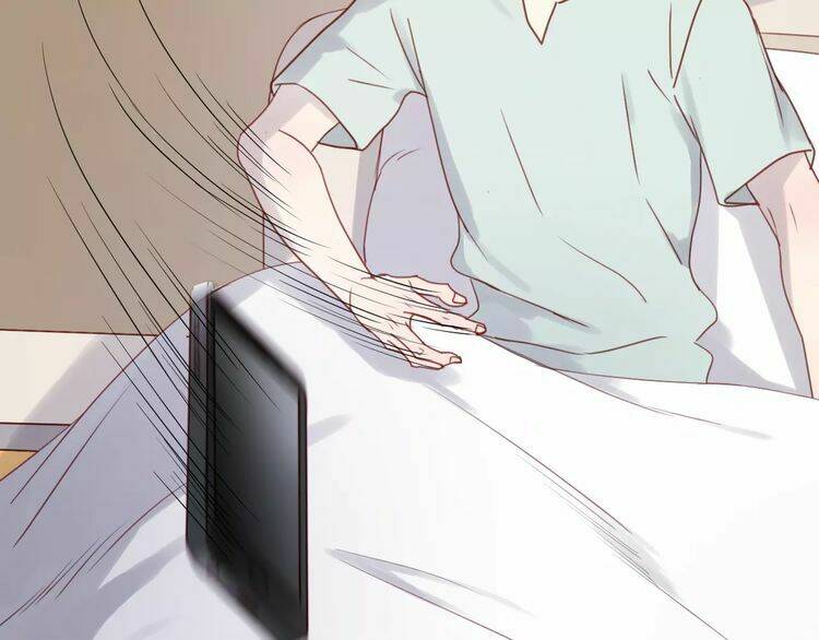 Lượm Được Một Tiểu Hồ Ly 2: Chapter 12