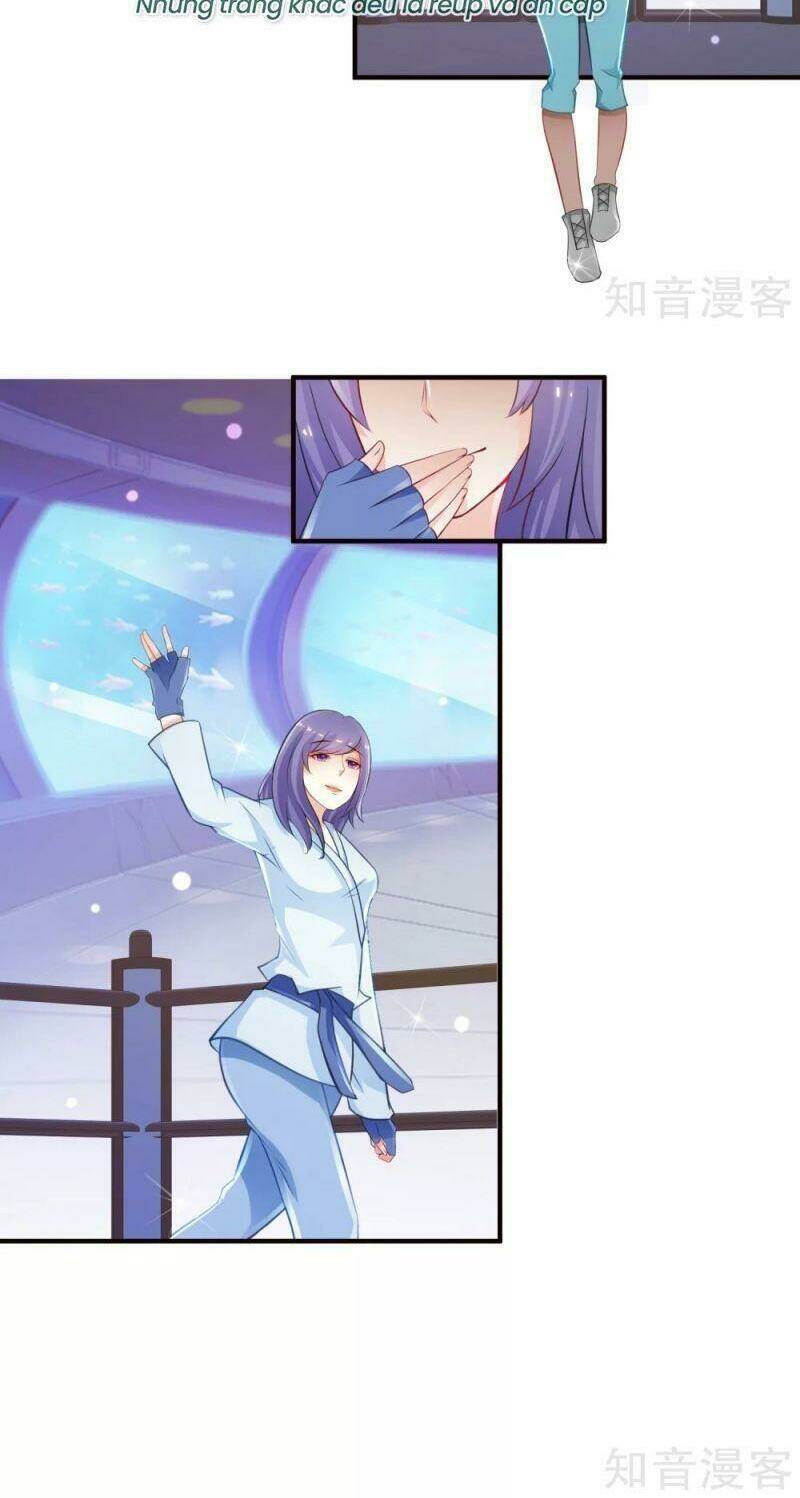 Tối Cường Vận Đào Hoa: Chapter 99