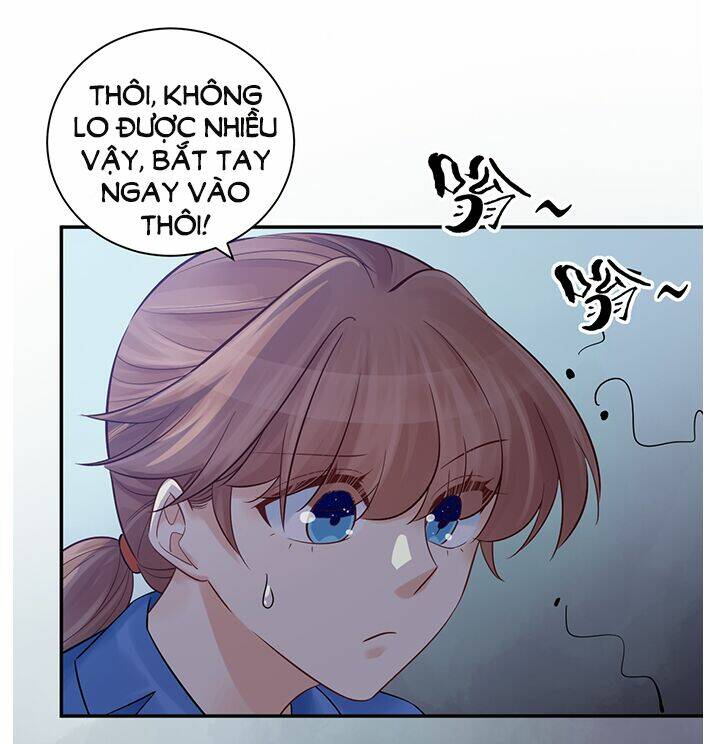 Trọng Sinh Để Ngủ Với Ảnh Đế: Chapter 230