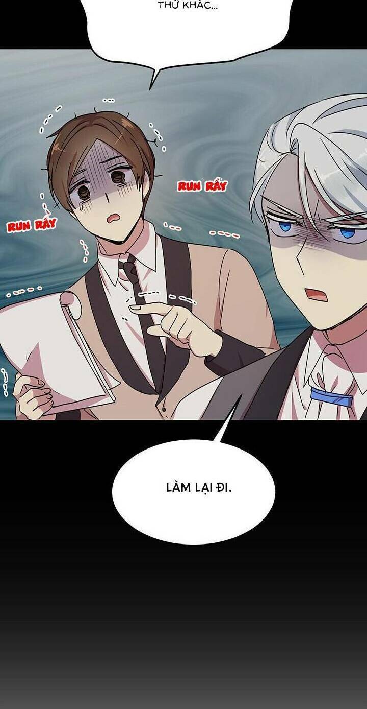 Công Tước, Loạn Vừa Thôi!: Chapter 61