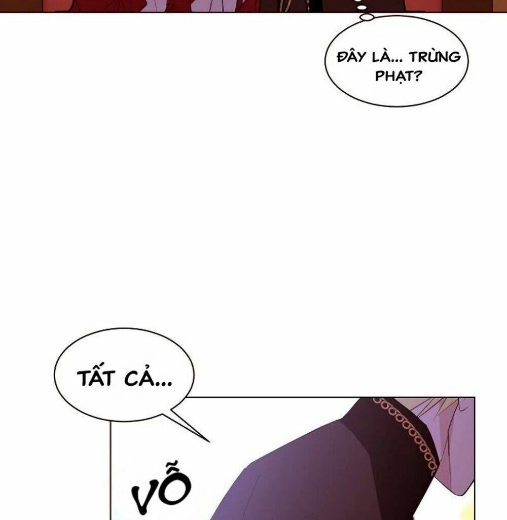 Cuộc Sống Rập Khuôn Của Một Quý Cô Tái Sinh!: Chapter 34