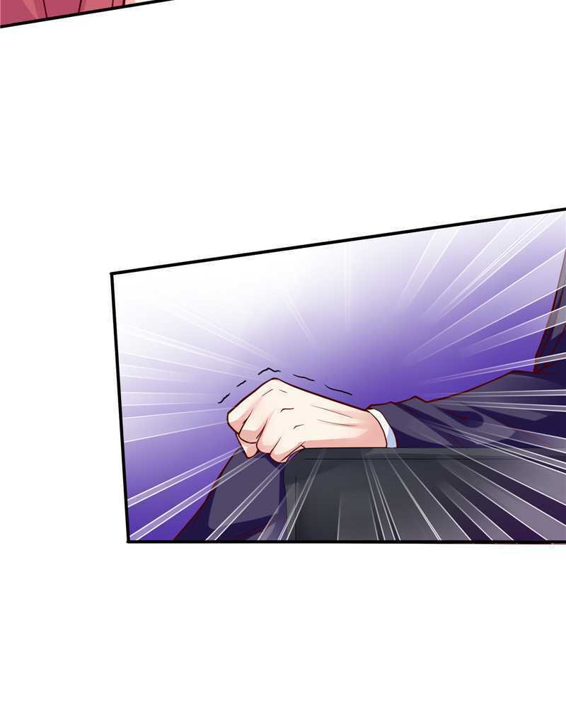 Tình Yêu Khiến Tôi Phát Điên: Chapter 57