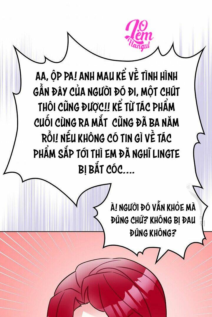 Kẻ Tạo Ra Nữ Phản Diện: Chapter 27