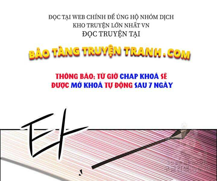 Thiên Hạ Đệ Nhất Phiêu Sĩ: Chapter 9