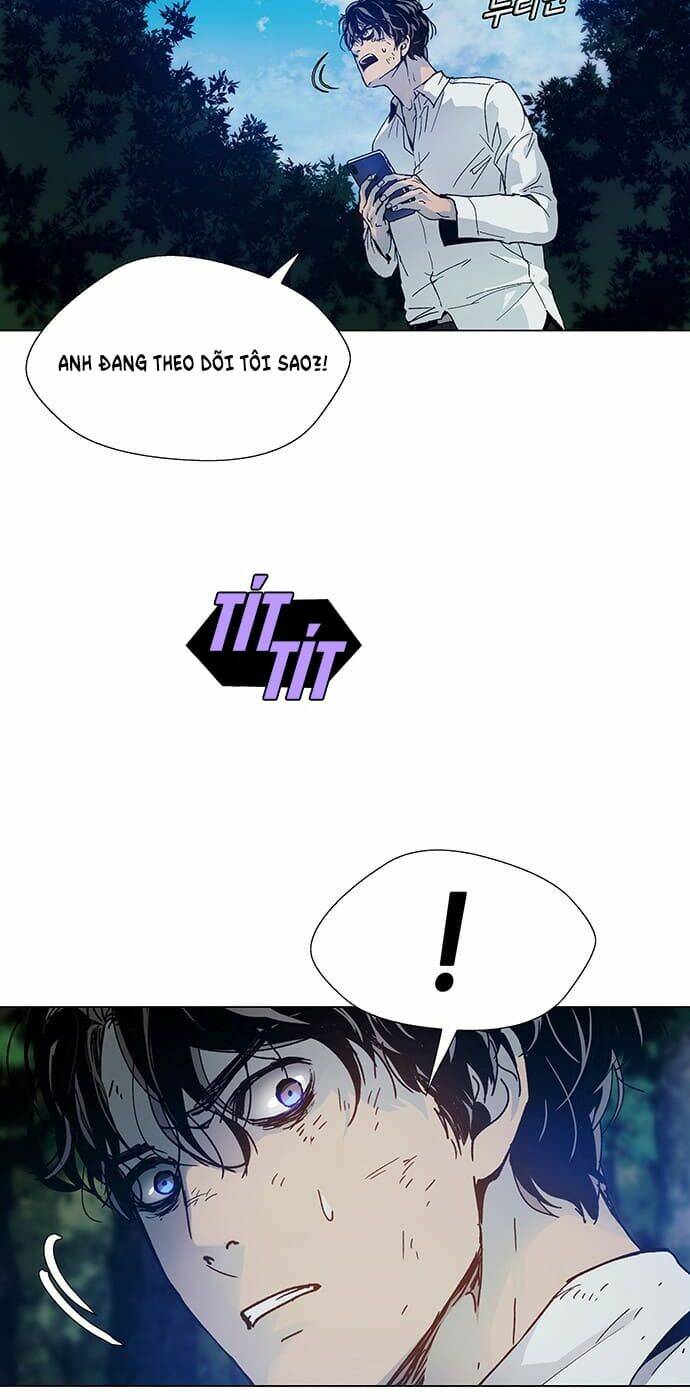 Trí Tuệ Nhân Tạo: Chapter 1