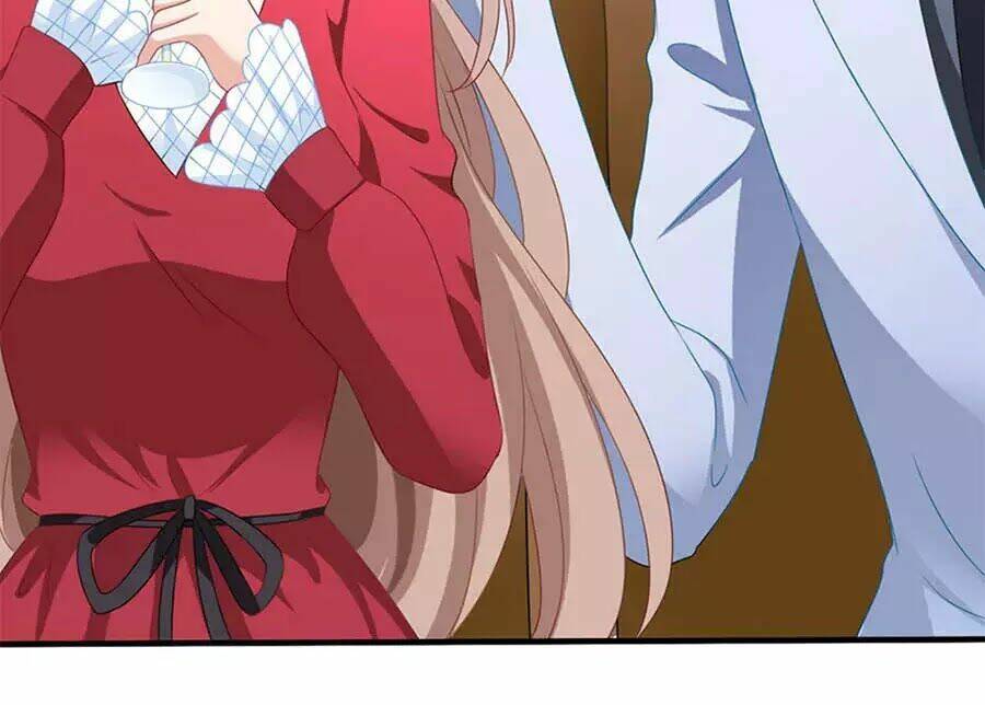 Mỹ Vị Giai Thê: Chapter 71