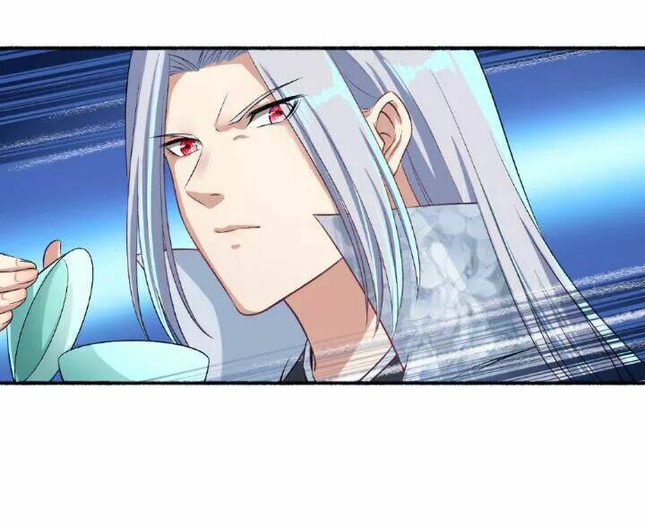 Cuồng Phi Phách Lối: Chapter 57