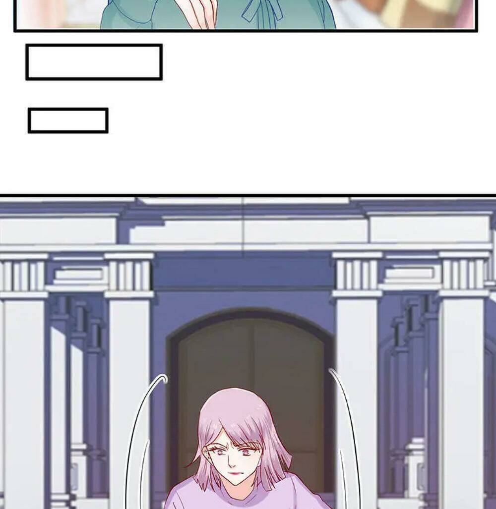 Lăng Thiếu! Nhẹ Một Chút, Đau: Chapter 77