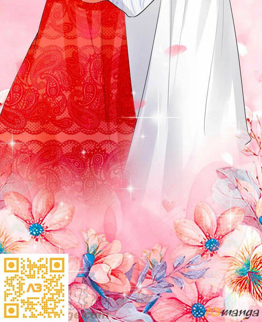 Hãn Phi Đương Gia: Lãnh Vương Xin Tự Trọng: Chapter 75