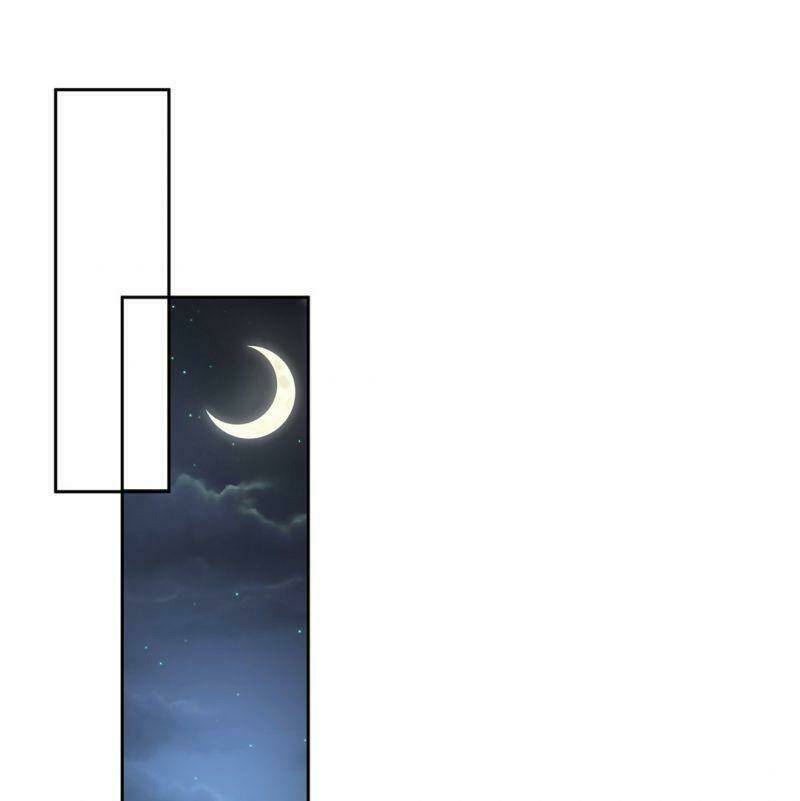 Ảnh Đế Yêu Hồ: Chapter 10