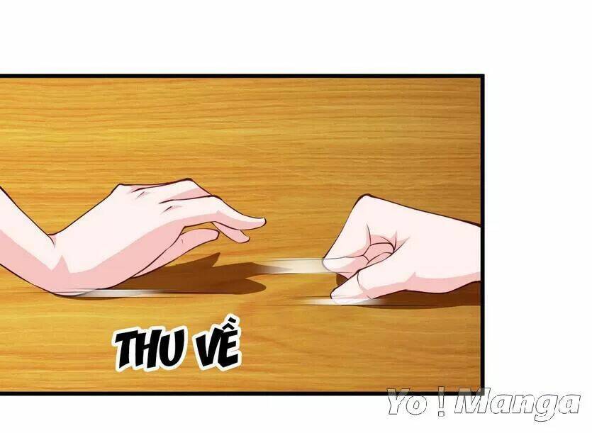 Thiểm Hôn Kinh Ái: Chapter 116