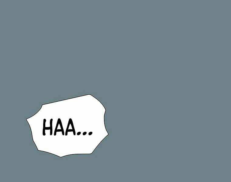 Các Chòm Sao Chỉ Chú Ý Mình Tôi: Chapter 10