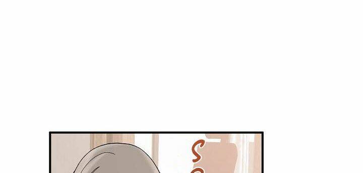 Kẻ Cắp Mặt Trăng: Chapter 48
