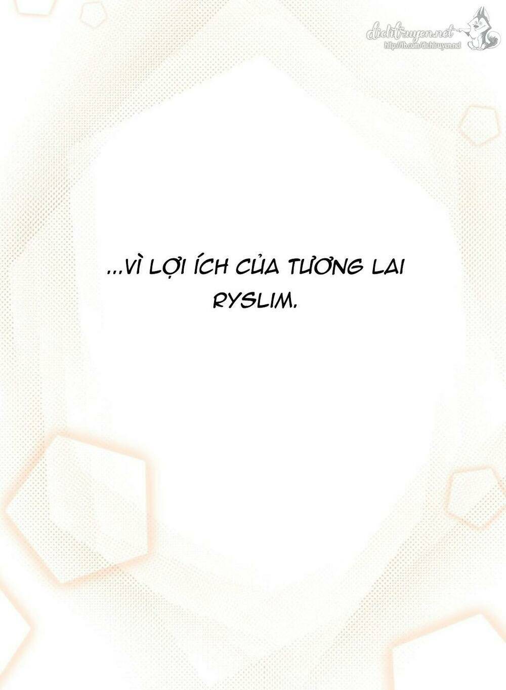 Trở Thành Nữ Kiếm Sĩ Hoàng Gia Ở Thế Giới Khác: Chapter 14