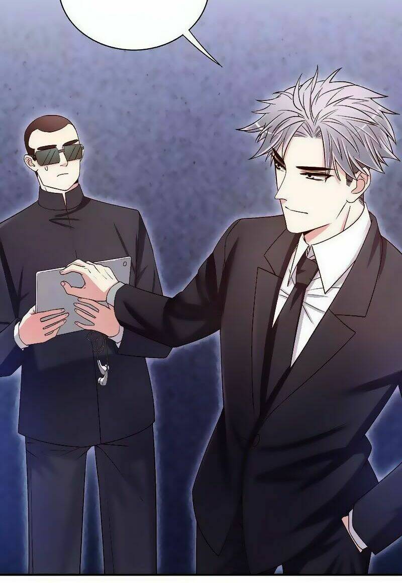 101 Phương Pháp Của Tổng Tài: Chapter 41