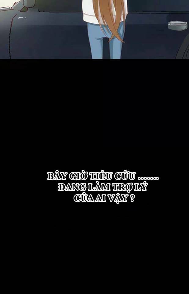 Thần Tượng Điểm Zero: Chapter 91