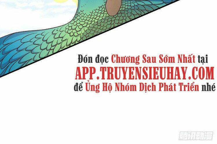 Tiên Vương Trùng Sinh: Chapter 252