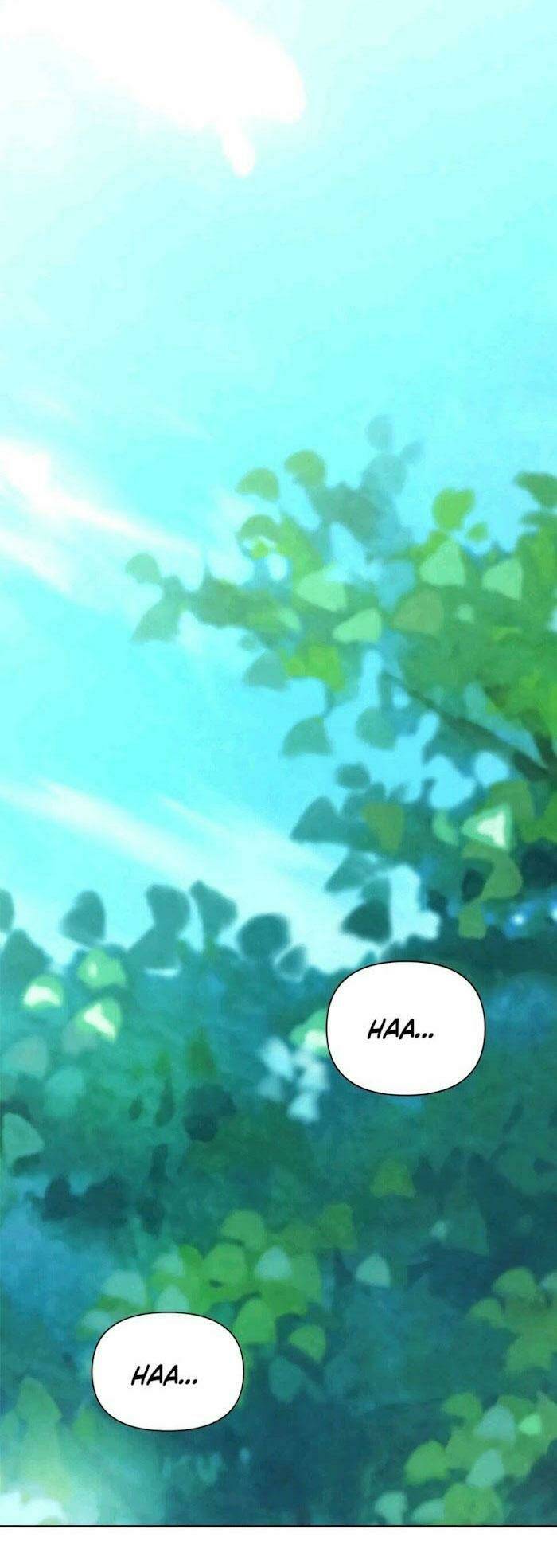 Công Chúa Thời Gian Có Hạn: Chapter 51