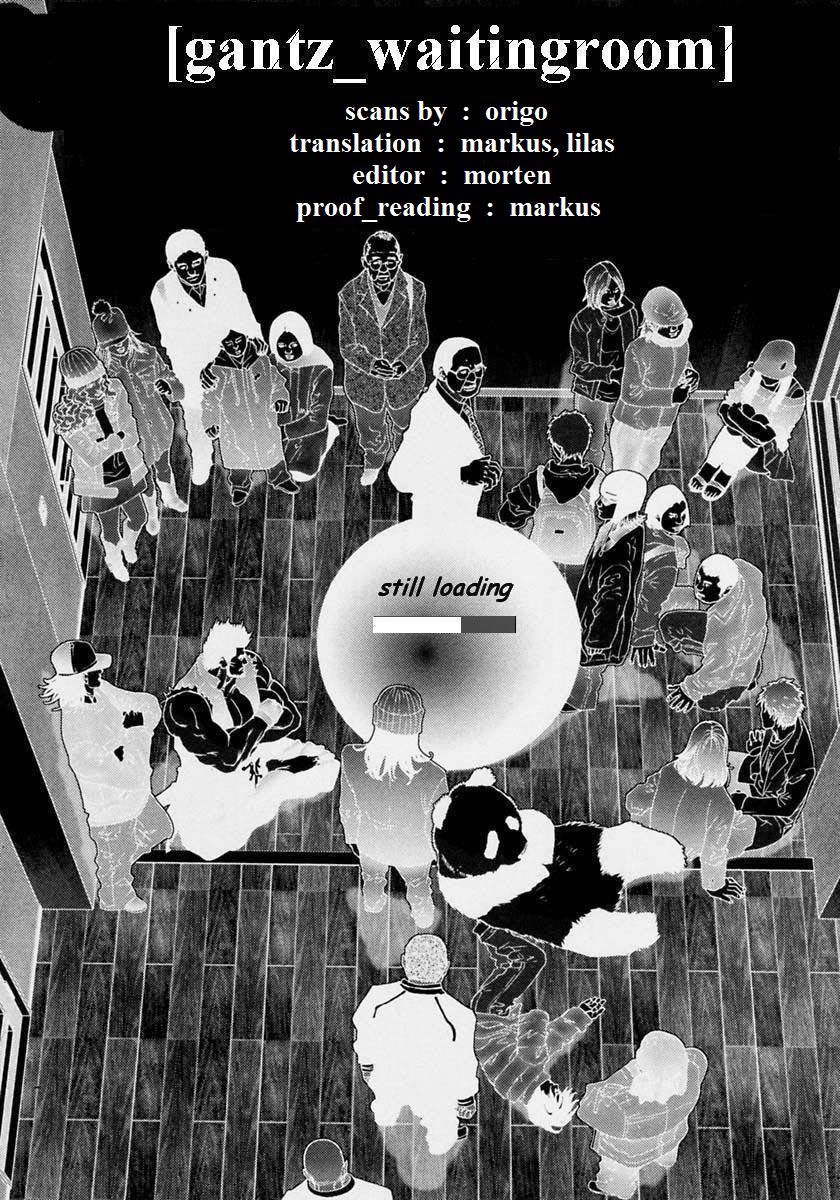 Kẻ Mất Trí Và Thế Giới Ma Thuật: Chapter 23