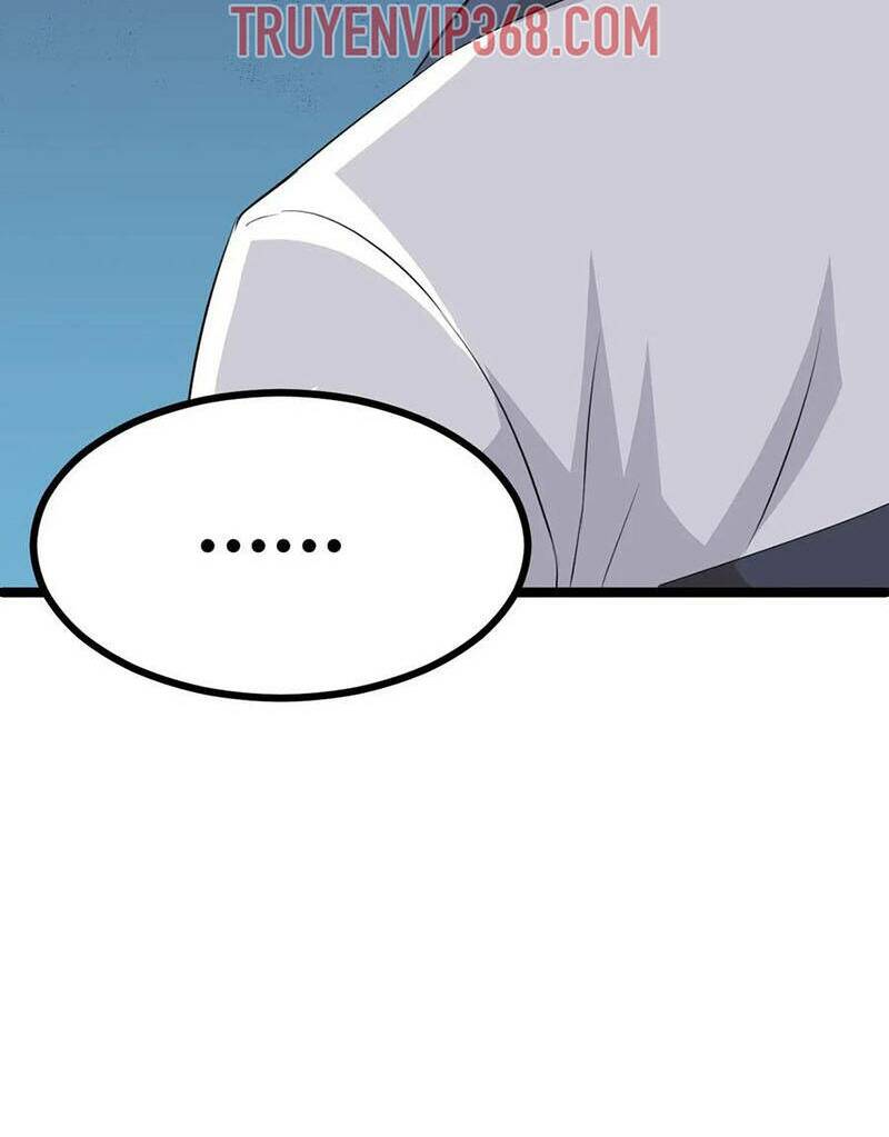 Đai Ca Trở Lại Tuổi 16: Chapter 165