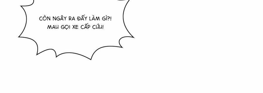 Lưu Luyến Tinh Diệu: Chapter 95