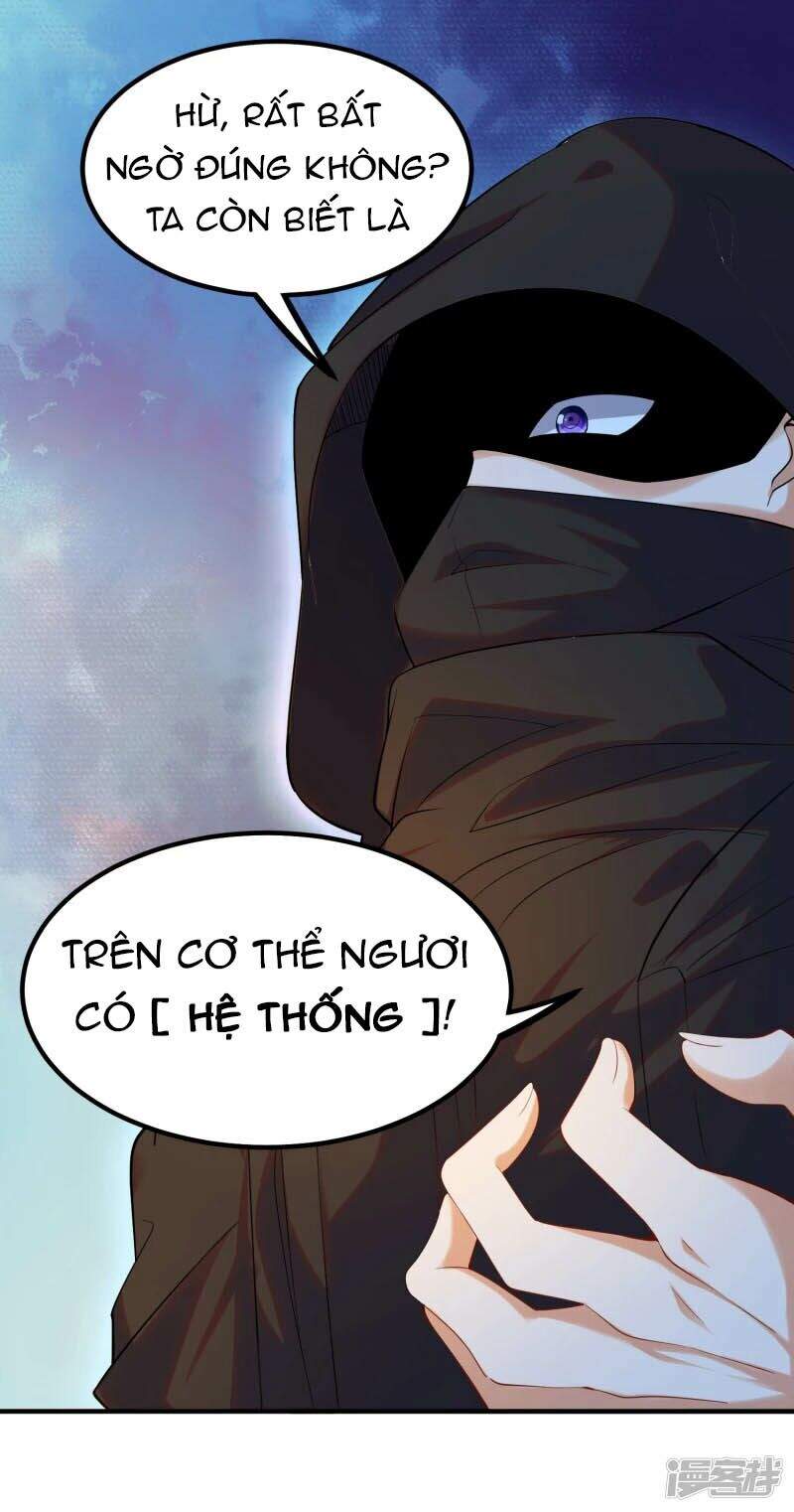 Luyện Tập Thành Thần: Chapter 35