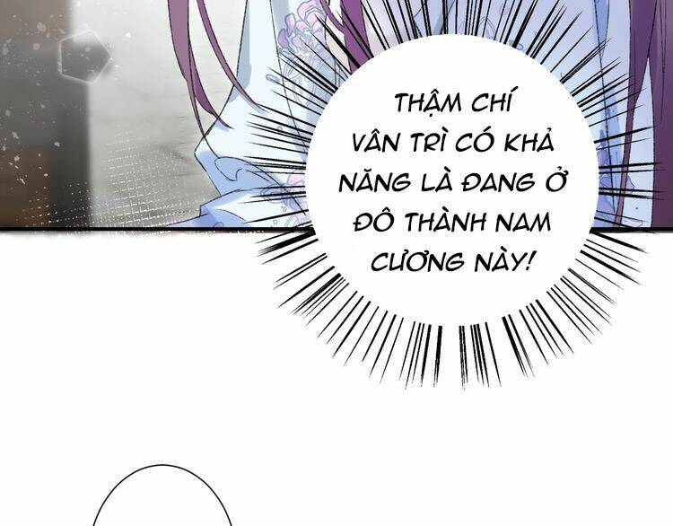 Hoa Nhan Sách: Chapter 66.2