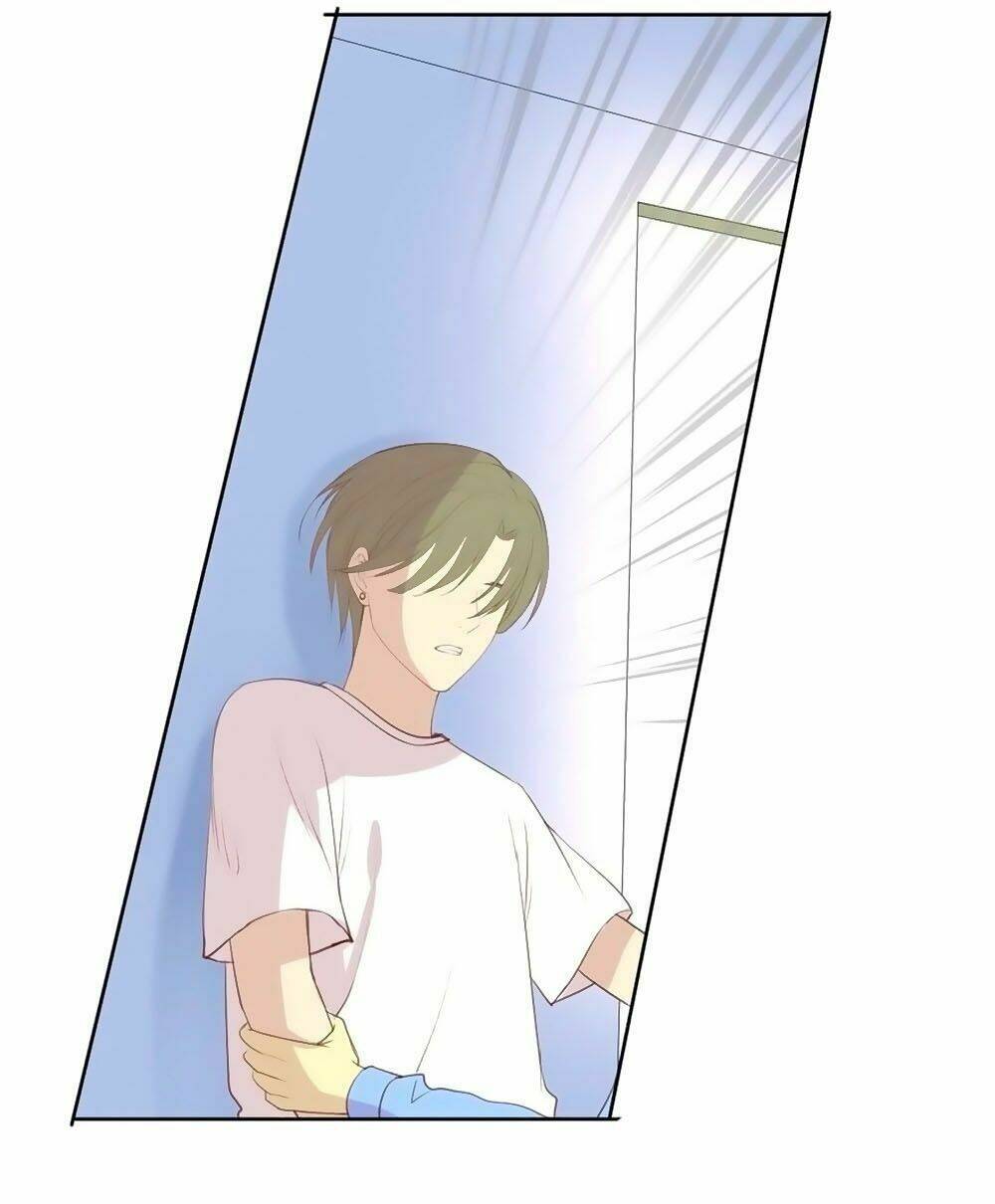 Sinh Sinh Tương Thác: Chapter 50