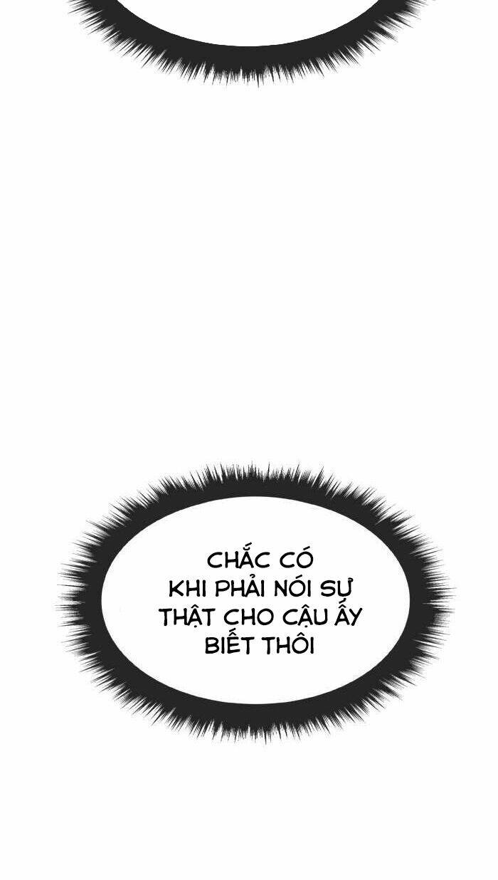 Change (Jinyuan): Chapter 101