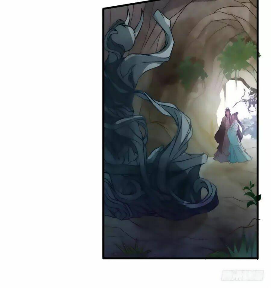 Liêu Liêu Nhân Thân Tu Tiên Truyện: Chapter 91