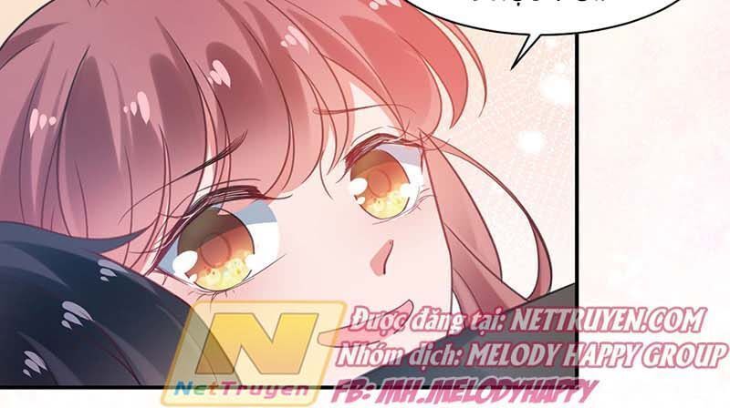 Thịnh Thế Điềm Sủng: Tiểu Manh Thê Của Dịch Thiếu: Chapter 87