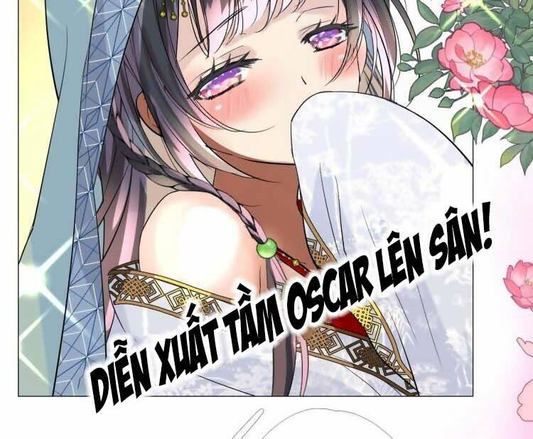 Sao Lại Là Yêu?: Chapter 0