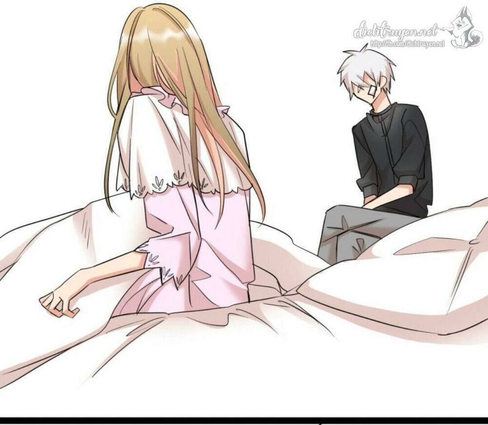 Trở Thành Nữ Kiếm Sĩ Hoàng Gia Ở Thế Giới Khác: Chapter 12