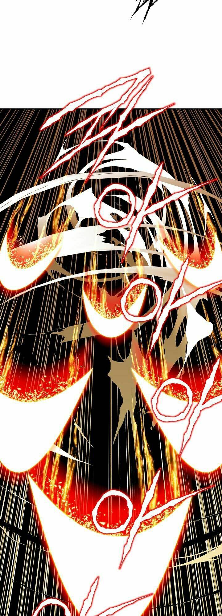 Ngũ Hợp Chí Tôn: Chapter 35