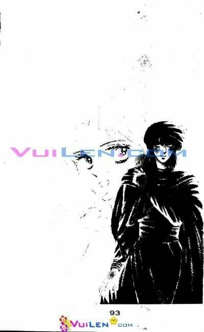 Nàng Công Chúa Ham Chơi: Chapter 6