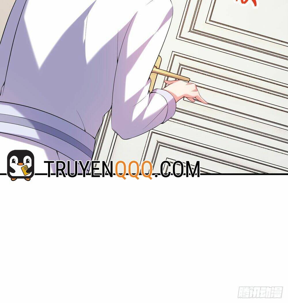 Nhặt Thuộc Tính Tại Trái Đất: Chapter 22