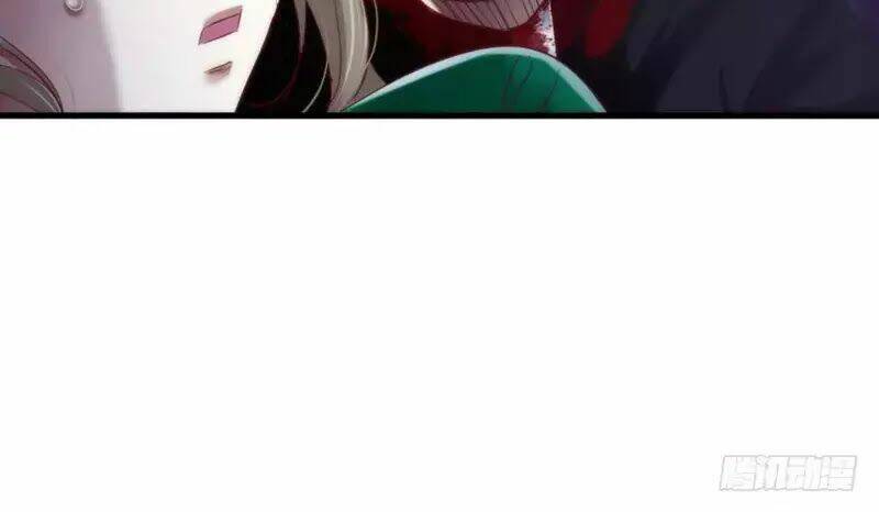 Một Vạn Tư Thế Công Lược Yêu Nam: Chapter 159