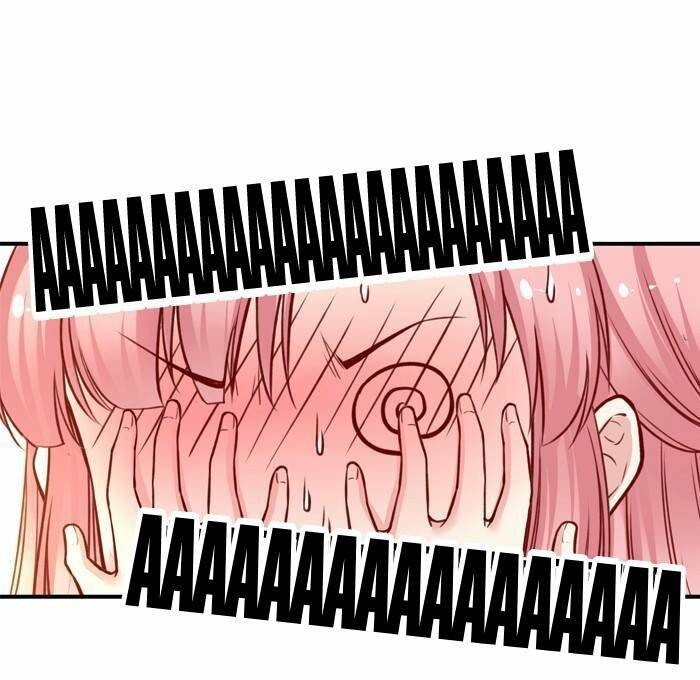 Jm Đặc Thù Khách Nhân Phục Vụ Bộ: Chapter 33