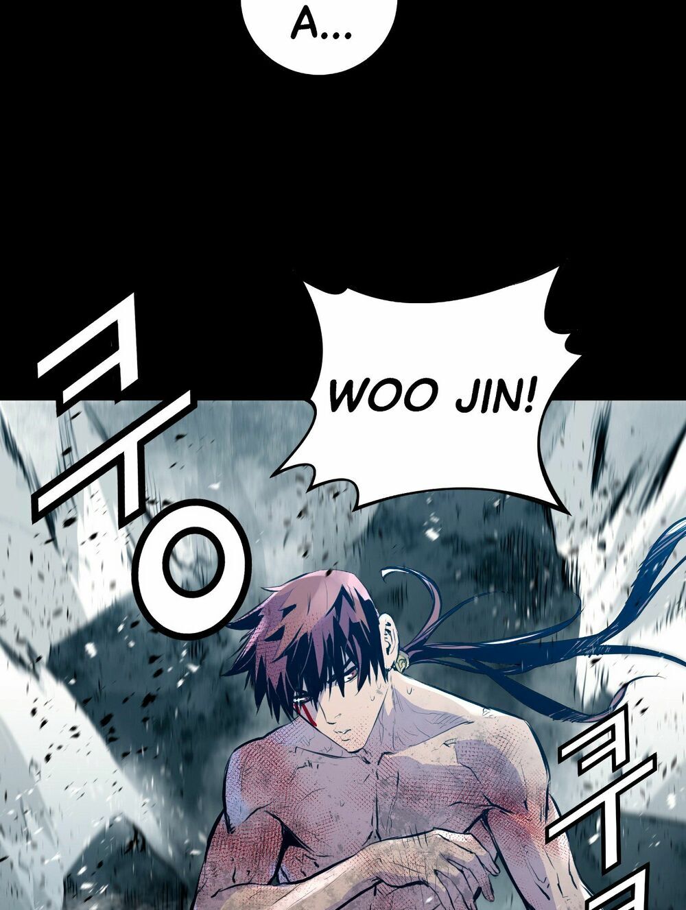 Dị Giới Tam Tuyệt: Chapter 101