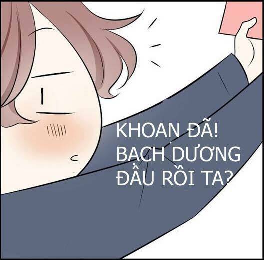 Mối Tình Đơn Phương: Chapter 43