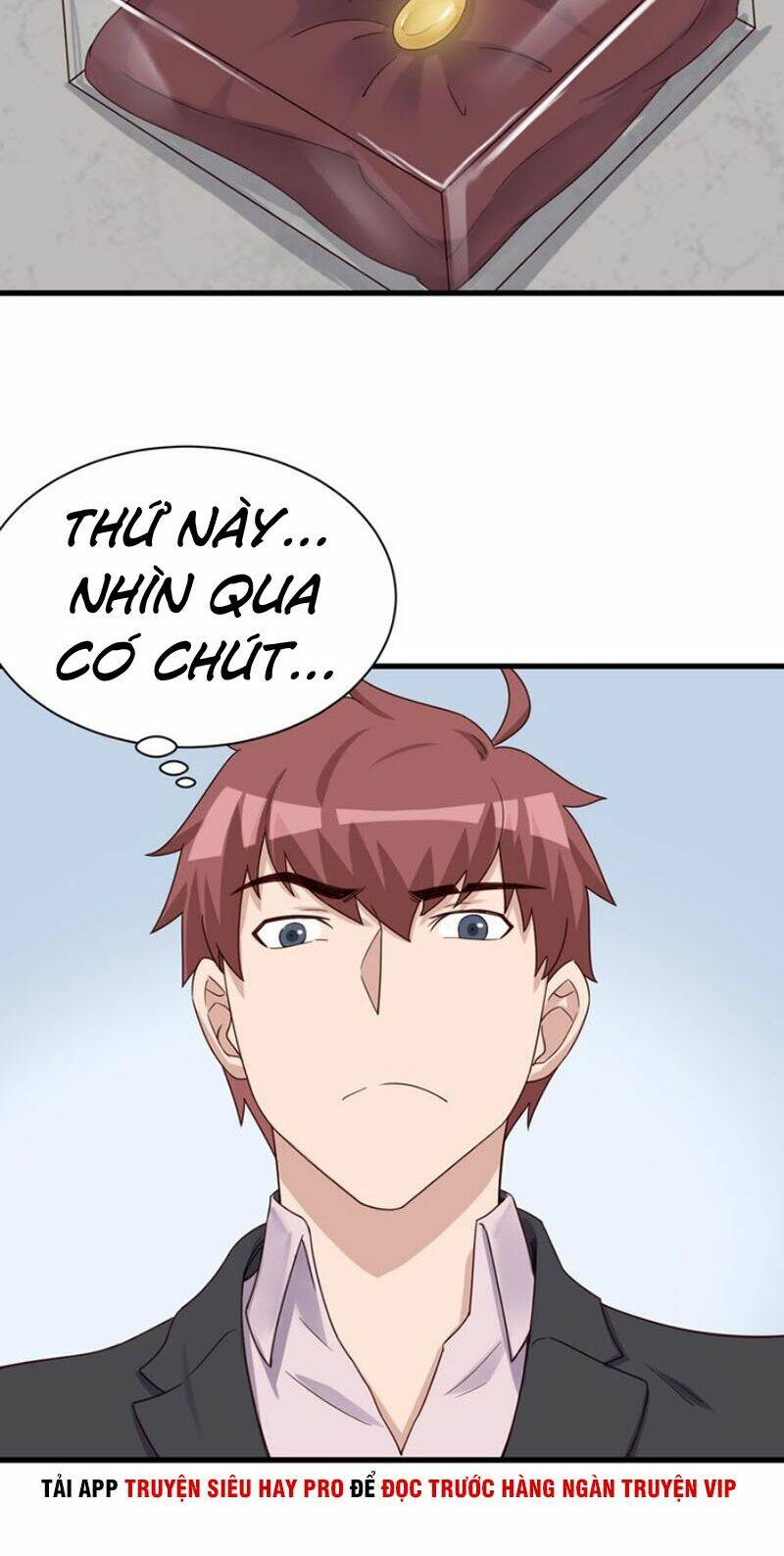 Hệ Thống Tu Tiên Mạnh Nhất: Chapter 45