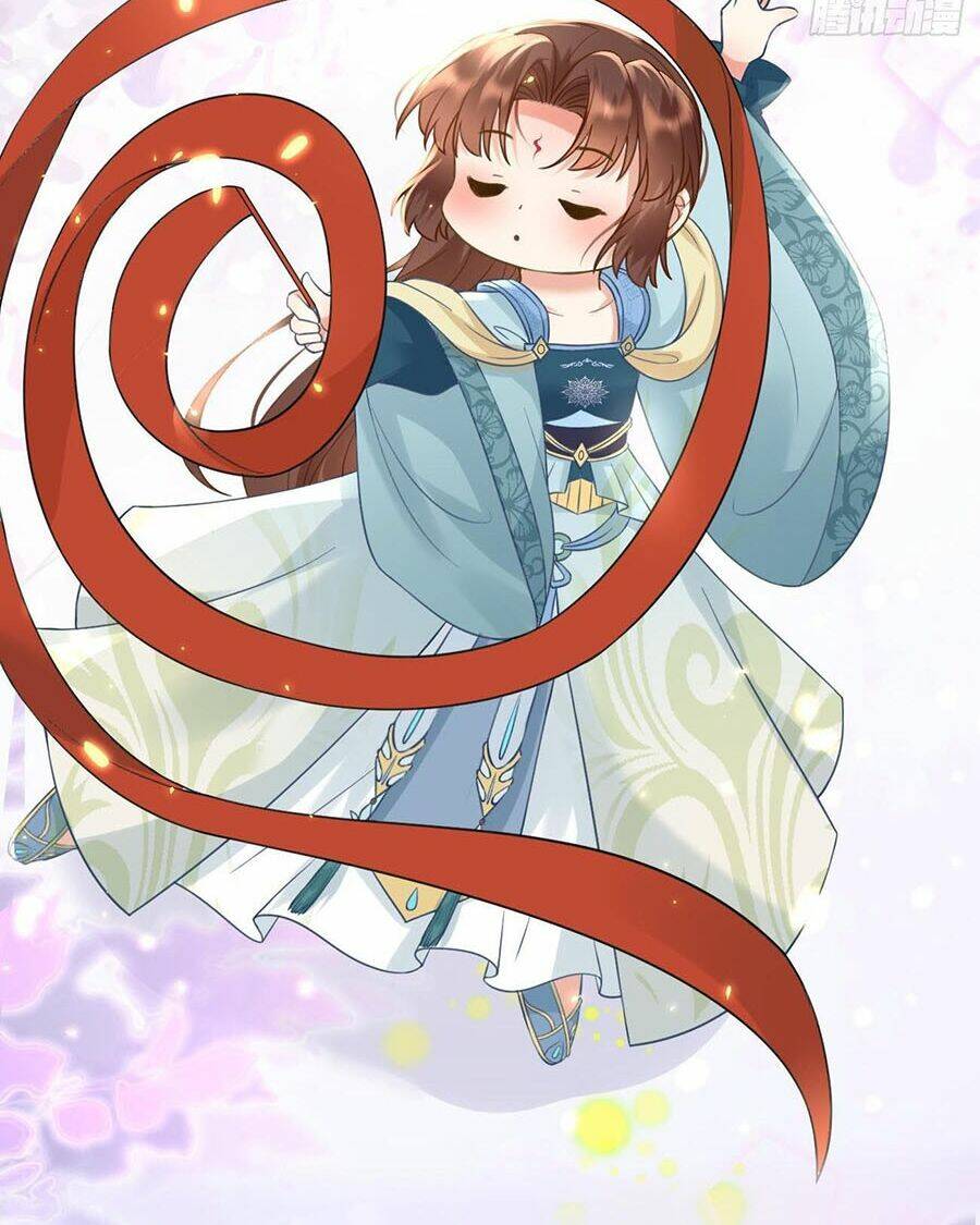 Ma Đầu Vạn Ác Năm Tuổi Rưỡi: Chapter 26