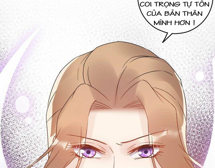 Trong Sinh Chi Ức Vạn Ảnh Hậu Yếu Thượng Vị: Chapter 87
